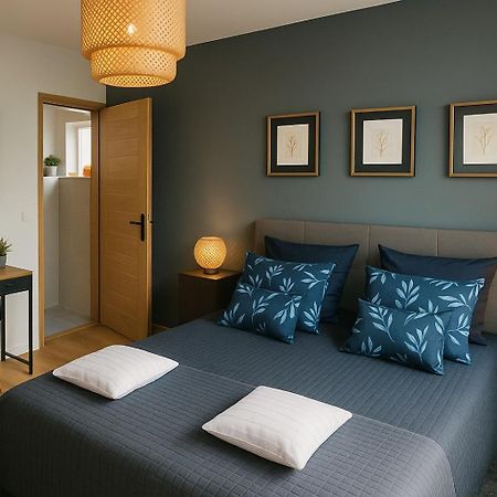 La Demeure Marcquoise Bed & Breakfast Eksteriør bilde